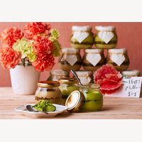 伊藤久右衛門｜宇治抹茶菓子やギフトのオンラインショップの商品購入