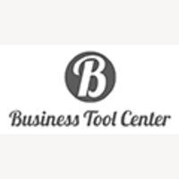 Business Tool Center | ビジネス用デジタルコンテンツの商品購入