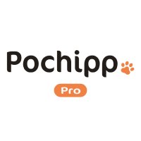 Pochipp Pro（ポチッププロ）｜Pochipp本体の機能を拡張する有料プラグイン購入完了（サブスクリプション）