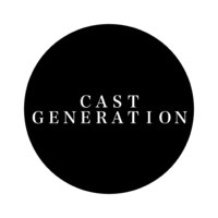 ＣＡＳＴ  ＧＥＮＥＲＡＴＩＯＮ｜インフルエンサーマーケティングの問い合わせ完了