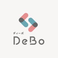 DeBo（ディーボ）｜超実践的Webディレクタースクール(養成講座)　講座申し込み