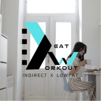 Deat-workoutパーソナルトレーニングジムの体験入会