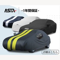 Carclub(カークラブ)｜カー用品ネットショップの商品購入
