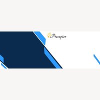 Preceptor｜医学部生限定家庭教師マッチングサイトの生徒登録