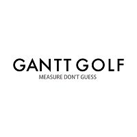 GANTT GOLF（ガントゴルフ）｜インドアゴルフスクールのチケット購入及び月額会員入会