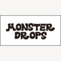 モンスタードロップス｜大きいサイズのレディース&メンズ服の商品購入
