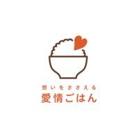 アルファー食品｜オンラインショップの新規・リピート購入