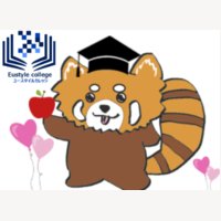 ユースタイルカレッジ｜3日で資格獲得！重度訪問介護従業者研修統合課程の申込み