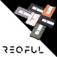 REQFUL｜先行販売で大ヒットのキャッシュレス財布の新規購入