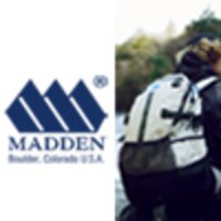 セレクトショップで話題の【公式】MADDEN（メデン）通販サイトでの商品購入