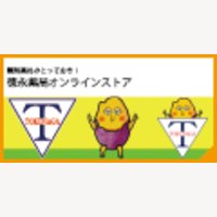 徳永薬局｜オンラインストアの商品購入