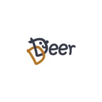 Deer｜鹿肉ドッグフードの新規購入