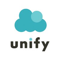 unifyストア｜WordPressプラグイン・テーマ｜SEOツール