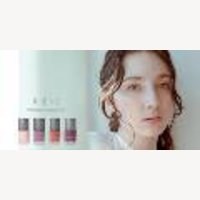 RIÈNE｜パーソナルネイルマニキュア（eギフト含む）の購入