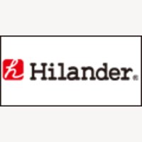 Hilander（ハイランダー）｜アウトドアの商品の購入