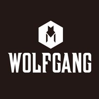 ウルフギャングマン＆ビースト｜犬の首輪/リード/ハーネス等の商品購入