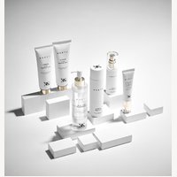 【高報酬プログラム】心と肌を呼吸させる「KOKYU」公式スキンケア！売れ筋続出！