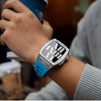 SGcreation商品購入で10％報酬