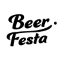 ビアフェスタ｜クラフトビールのサブスク定期便の申込