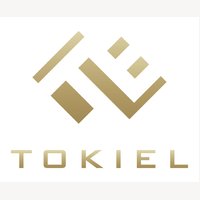 TOKIEL｜パーソナルジム・プライベートジムの入会