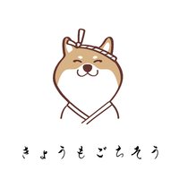 きょうもごちそう｜ごちそうジビエドッグフードの定期購入