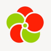 ファーチェフーズ｜キムチの素のオンラインショップの商品購入