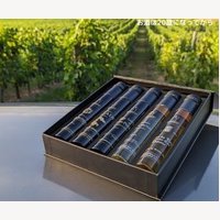 Winenot?｜ワインセットの新規購入