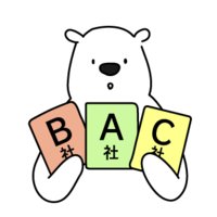 フロアコーティングの窓口｜フロアコーティングの一括見積り申込