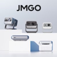 JMGO｜プロジェクターの購入 