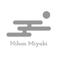 Nihon Miyabi｜ギフトショップの商品購入