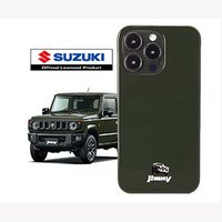 muomouSHOP｜スマートフォンケースの購入