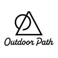 Outdoor Path｜スキー・スノーボード・アウトドア用品のレンタル申し込み
