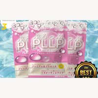 Social Trust design｜プラセンタサプリの購入