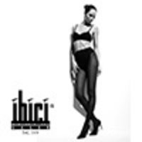 ibici SEGRETA｜着圧ストッキング＆レギンスの商品購入完了