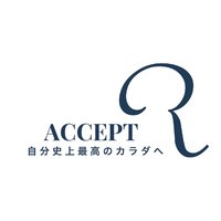 ACCEPT｜【銀座】ACCEPTパーソナルジムの入会
