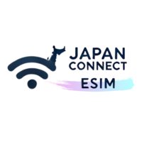 JapanConnect eSIM（ジャパンコネクト・イーシム）｜eSIMの購入