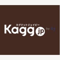 Kagg.jp｜最大50％オフ！オフィス家具の商品購入