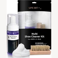 LIFEBIT＋｜スニーカークリーナーの商品購入