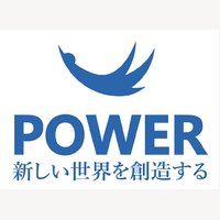 POWER電器株式会社｜生活家電・デジタル家電製品・皮革製品などの商品購入