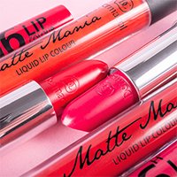 ダーマコールジャパン公式オンラインショップ｜コスメ商品の購入