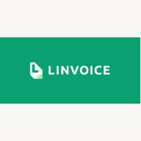 LINVOICE｜LINEで経費精算の無料会員登録