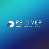 RE:DIVER｜徹底的な研究と実績に裏打ちされたWordPressテーマの購入