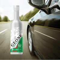 GEONE｜エンジンケア商品の購入