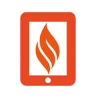 火燵 動画マーケティングスクール｜プロが教える動画マーケティングスクールの講座購入