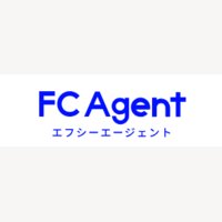 FC本部紹介サービス｜エフシーエージェントとの面談完了