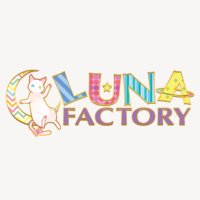 ルナファクトリー｜タロットの商品購入