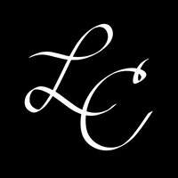 LINOCY （リノシー）｜ルームフレグランス・練り香水の購入