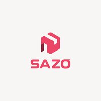 SAZO｜URLを入れるだけ！韓国購入代行の商品購入