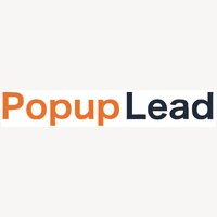 PopupLead｜離脱防止ポップアップツールの有料会員登録