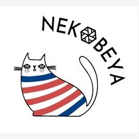 ねこべや｜猫専用ペットホテルの空き状況確認フォームの送信完了